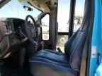 2015 Chevrolet Express G4500  на продаже в Fresno, CA - Minor Dent/Scratches