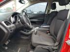 2017 Dodge Journey Crossroad   for Sale in Indianapolis, IN - Front End