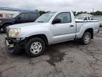 2008 Toyota Tacoma  იყიდება Pennsburg-ში, PA - Front End