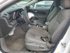2015 Chevrolet Malibu Ls   იყიდება Lebanon-ში, TN - Front End