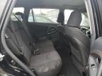 2011 Toyota Rav4 Sport for Sale in Leroy, NY - Normal Wear