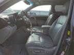 2010 Toyota Highlander Limited en Venta en Fredericksburg, VA - Front End