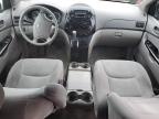 2005 Toyota Sienna Ce იყიდება Pennsburg-ში, PA - Front End