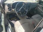 2003 Chevrolet S Truck S10 de vânzare în Hampton, VA - Front End