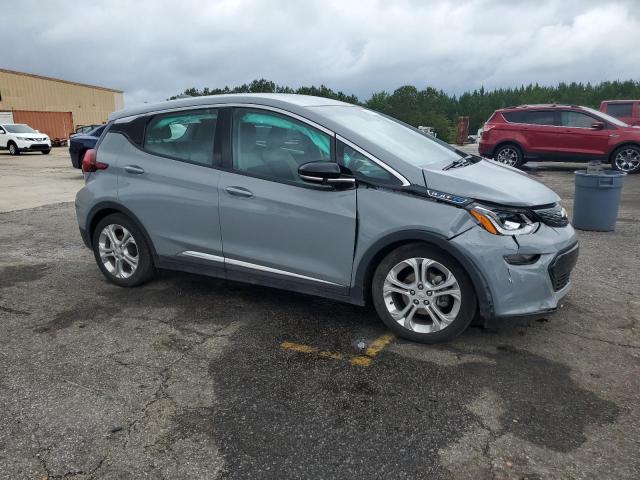  CHEVROLET BOLT 2021 Szary