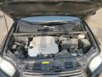 2009 TOYOTA HIGHLANDER SPORT   for sale at Copart ON - LONDON