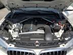 2014 Bmw X5 Xdrive35I за продажба в Van Nuys, CA - Rear End