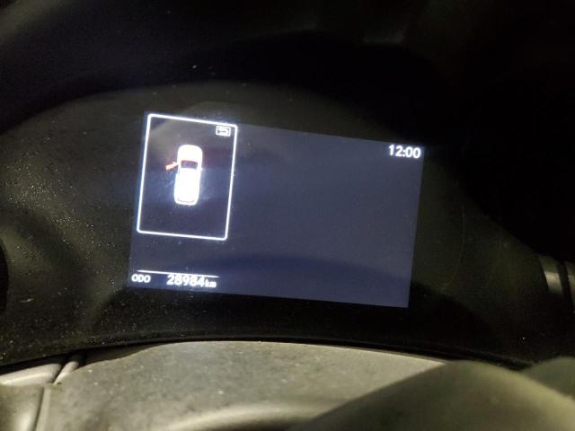 2024 LEXUS TX 350 BASE  