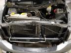 2006 Dodge Ram 1500  na sprzedaż w Avon, MN - Front End