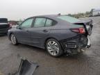 2024 Subaru Legacy Limited for Sale in Pennsburg, PA - Rear End