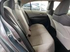 2021 Toyota Corolla Le for Sale in Rogersville, MO - Front End