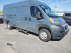 Littleton, CO에서 판매 중인 2019 Ram Promaster 3500 3500 High - Mechanical