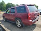 2007 Chevrolet Tahoe K1500 იყიდება East Granby-ში, CT - Front End