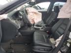 2014 HONDA CROSSTOUR EXL   à vendre chez Copart DC - WASHINGTON DC