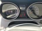 2014 Hyundai Elantra Se for Sale in Concord, NC - Rear End