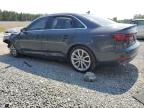 2019 Audi A4 Premium Plus zu verkaufen in Concord, NC - All Over