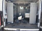 2023 Ford Transit T-250 en Venta en Portland, OR - Front End