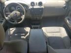 2006 Mitsubishi Raider Durocross продається в Reno, NV - Rear End