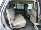 2020 Ford Expedition Limited იყიდება Littleton-ში, CO - Front End