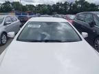 2012 MERCEDES BENZ E250 SE CD for sale at Copart WOLVERHAMPTON