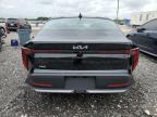 2025 Kia K4 Lx for Sale in Homestead, FL - Front End