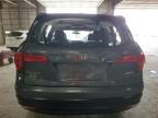 2016 Honda Pilot Exl for Sale in Des Moines, IA - Vandalism