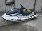 2001 Other Jetski Yamaha for Sale in Fort Wayne, IN - Water/Flood