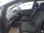 2008 HONDA JAZZ I-VTE for sale at Copart BRISTOL