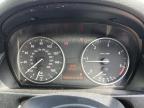 2009 BMW X1 XDRIVE2 for sale at Copart WOLVERHAMPTON