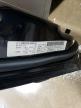 2011 Volkswagen Routan Se   na sprzedaż w Blaine, MN - Minor Dent/Scratches