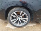 2016 BMW X6 XDRIVE4 for sale at Copart SANDY
