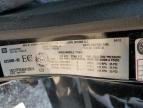 2010 GMC CANYON SLT   for sale at Copart AB - CALGARY