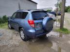 2007 Toyota Rav4 Limited for Sale in Columbus, OH - Undercarriage