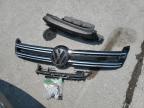 2015 Volkswagen Tiguan S zu verkaufen in Lebanon, TN - Front End
