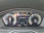 2023 Audi A4 Premium Plus 40 продається в Van Nuys, CA - Side