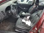 2010 Nissan Altima Base   na sprzedaż w Bridgeton, MO - All Over