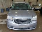 2014 Chrysler Town & Country Touring   na sprzedaż w Franklin, WI - Front End