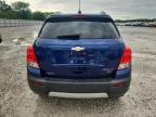 Prairie Grove, AR에서 판매 중인 2015 Chevrolet Trax 1Lt   - Hail