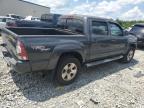 2009 Toyota Tacoma Double Cab Prerunner for Sale in Byron, GA - All Over