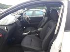2013 NISSAN QASHQAI N- for sale at Copart COLCHESTER
