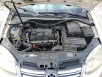 Kansas City, KS에서 판매 중인 2005 Volkswagen New Jetta Tdi Option Package 1 - Front End