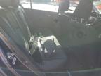 2015 Honda Accord Lx for Sale in Arlington, WA - Side