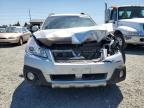 2014 Subaru Outback 2.5I Limited იყიდება Eugene-ში, OR - Front End