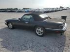 1995 Jaguar Xjs 2+2 იყიდება Prairie Grove-ში, AR - Minor Dent/Scratches