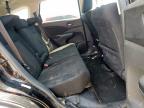 2015 Honda Cr-V Ex for Sale in Grand Prairie, TX - Minor Dent/Scratches