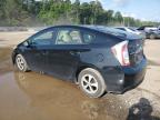 2012 Toyota Prius    იყიდება Greenwell Springs-ში, LA - Front End