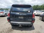 2005 Toyota 4Runner Sr5 за продажба в Austell, GA - Side