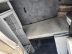 2012 VOLVO VN VNL   à vendre chez Copart KY - LOUISVILLE