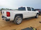 2014 Gmc Sierra C1500 Sle იყიდება San Antonio-ში, TX - Hail