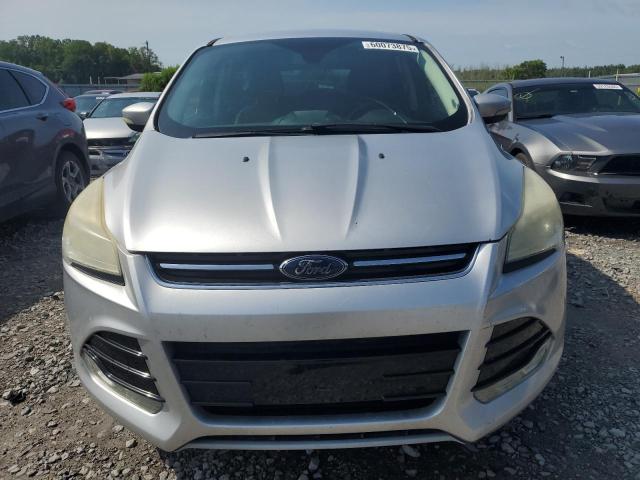  FORD ESCAPE 2013 Szary